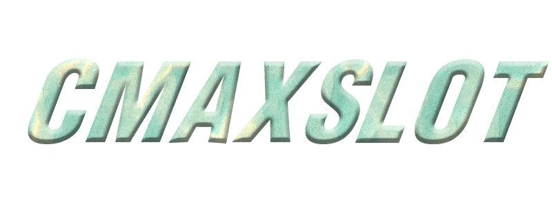 cmaxslot